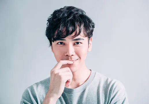 丽姐