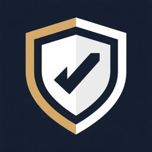 Secure Platform