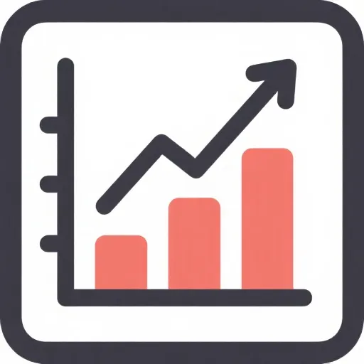 Sports Data Insights
