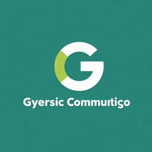 Community Favorite