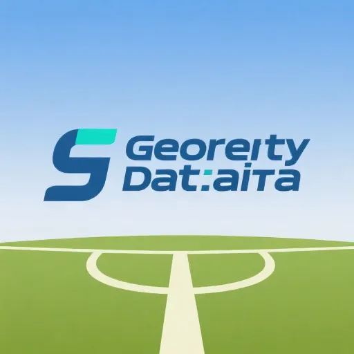 Trusted Sports Data